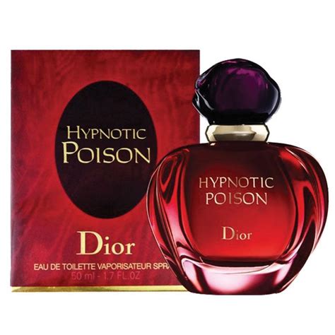 hypnotic poison sensuelle dior|Dior Hypnotic Poison edt 50ml.